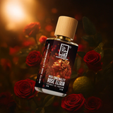 miss-congeniality-rose-elixir-tilt