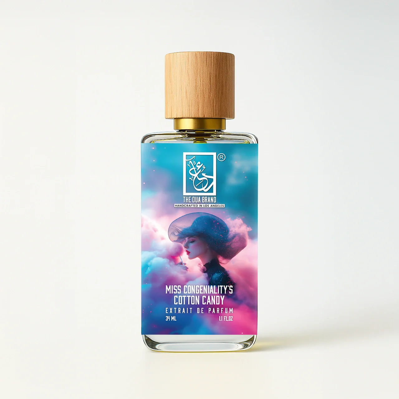 miss-congeniality-s-cotton-candy-front