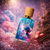 miss-congeniality-s-cotton-candy-tilt