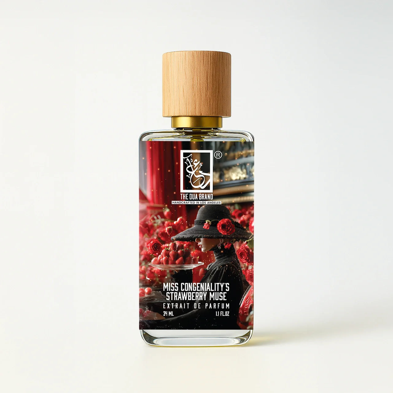 miss-congenialitys-strawberry-muse-front