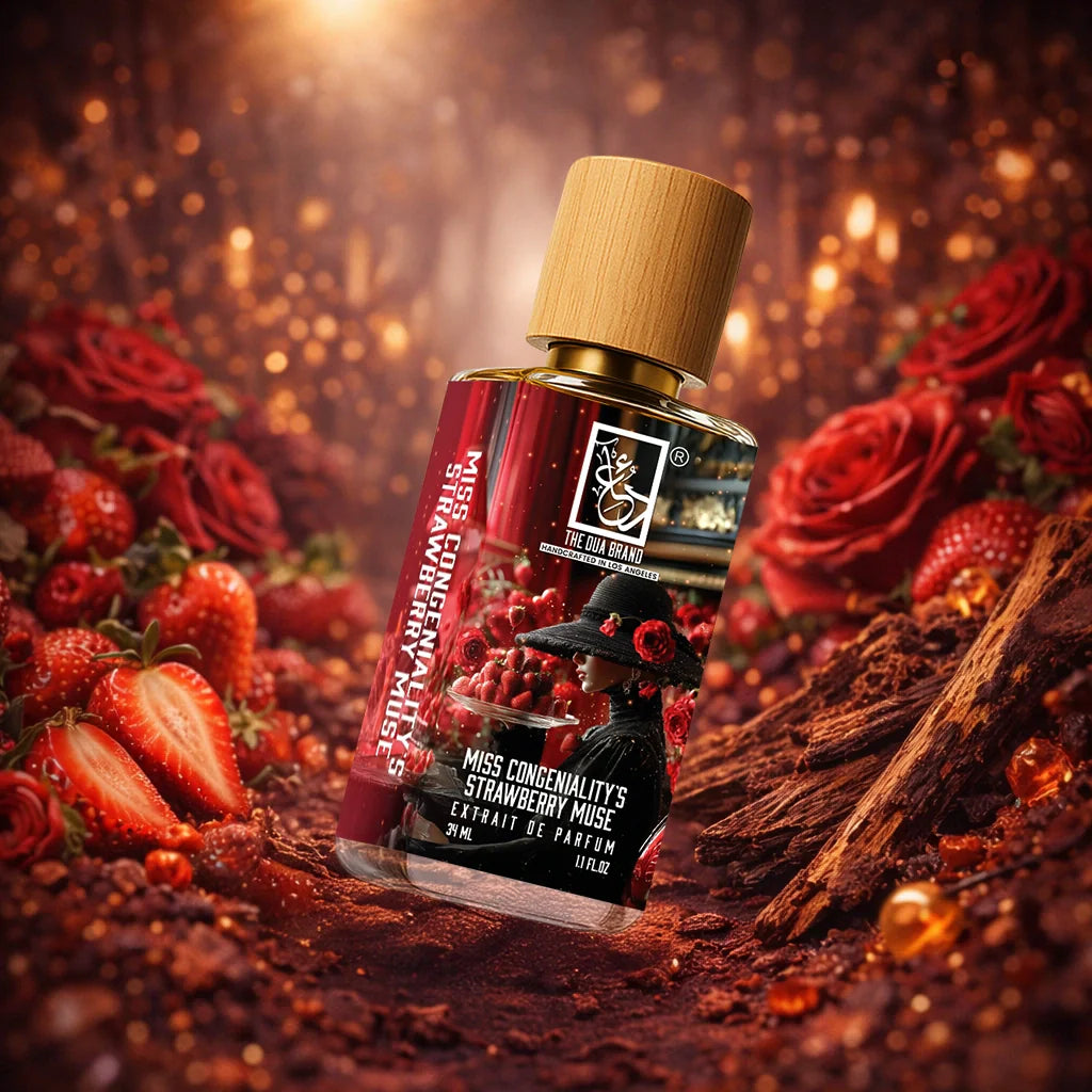 miss-congenialitys-strawberry-muse-tilt