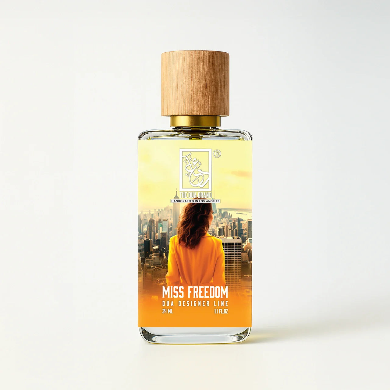 miss-freedom-front