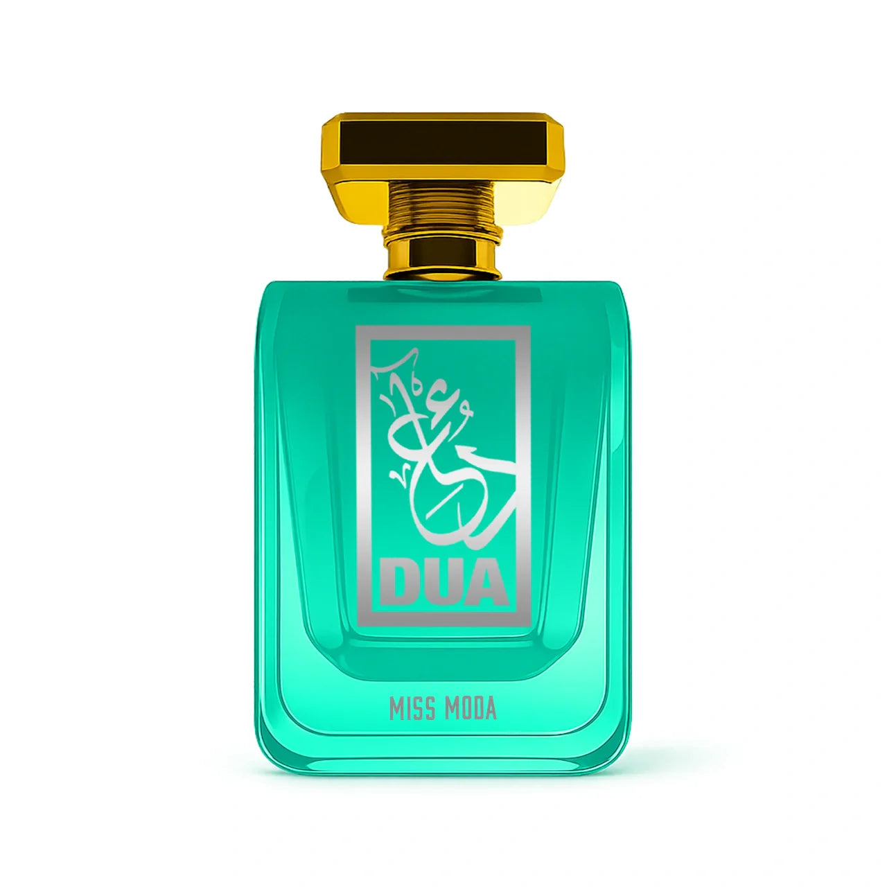miss-moda-100ml