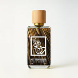 mist-from-heaven-tilted