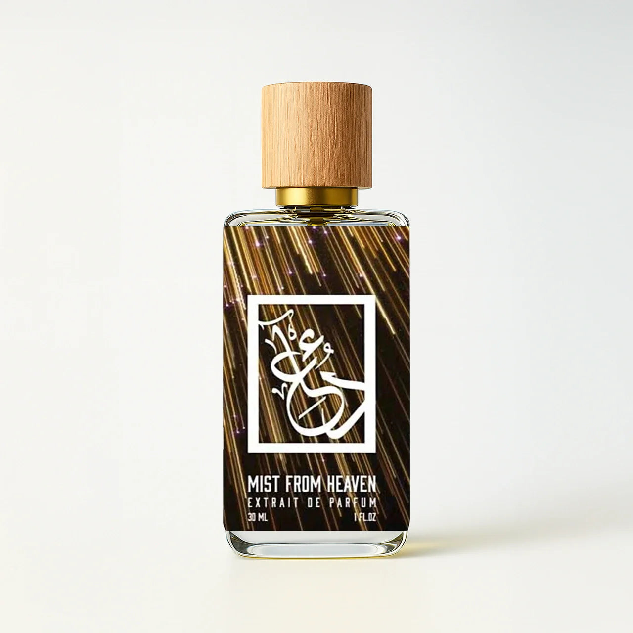 mist-from-heaven-tilted