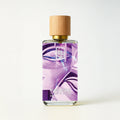 mladys-desire-ii-front