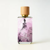 mladys-grand-ball-front