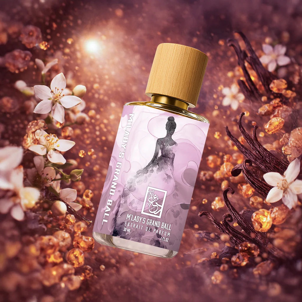 mladys-grand-ball-tilted