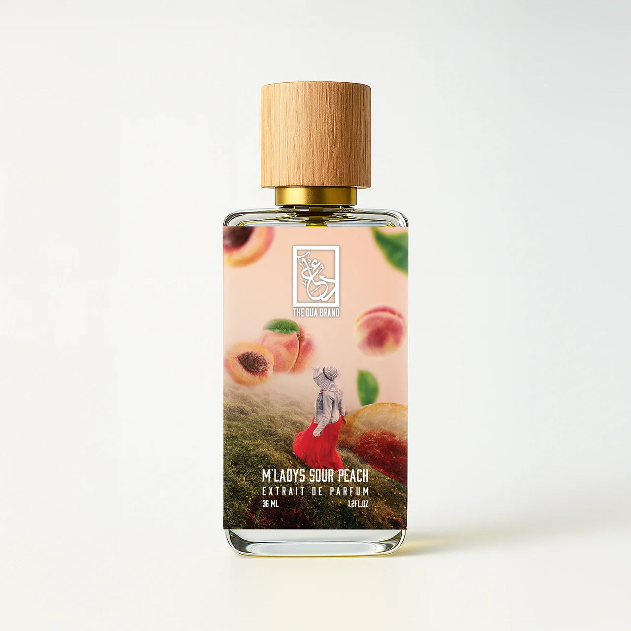 mladys-sour-peach-front