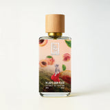 mladys-sour-peach-front