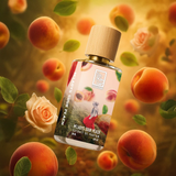 mladys-sour-peach-tilt