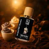 mocha-valencia-tilted