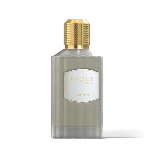 Moelleuse – DUA FRAGRANCES