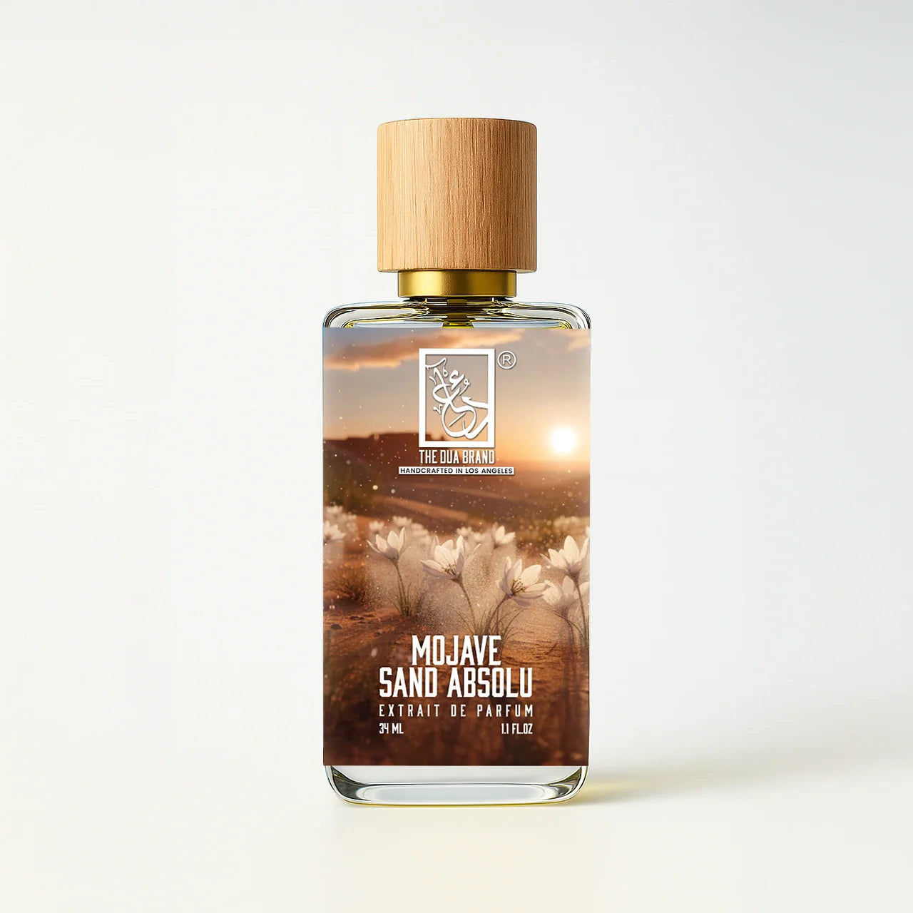 mojave-sand-absolu-Front