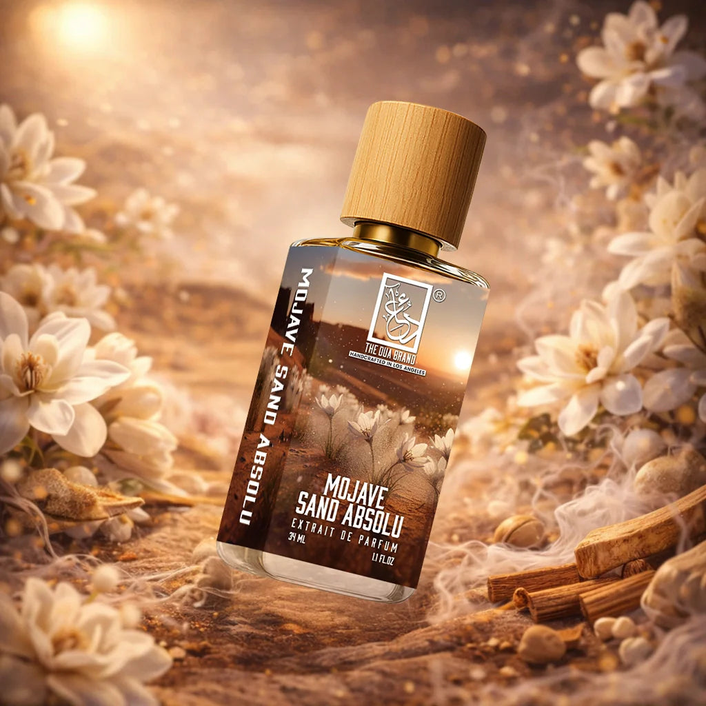 mojave-sand-absolu-tilt