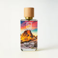 mojave-sand-front