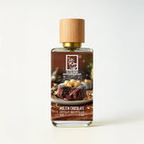 molten-chocolate-front