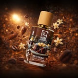 molten-chocolate-tilt