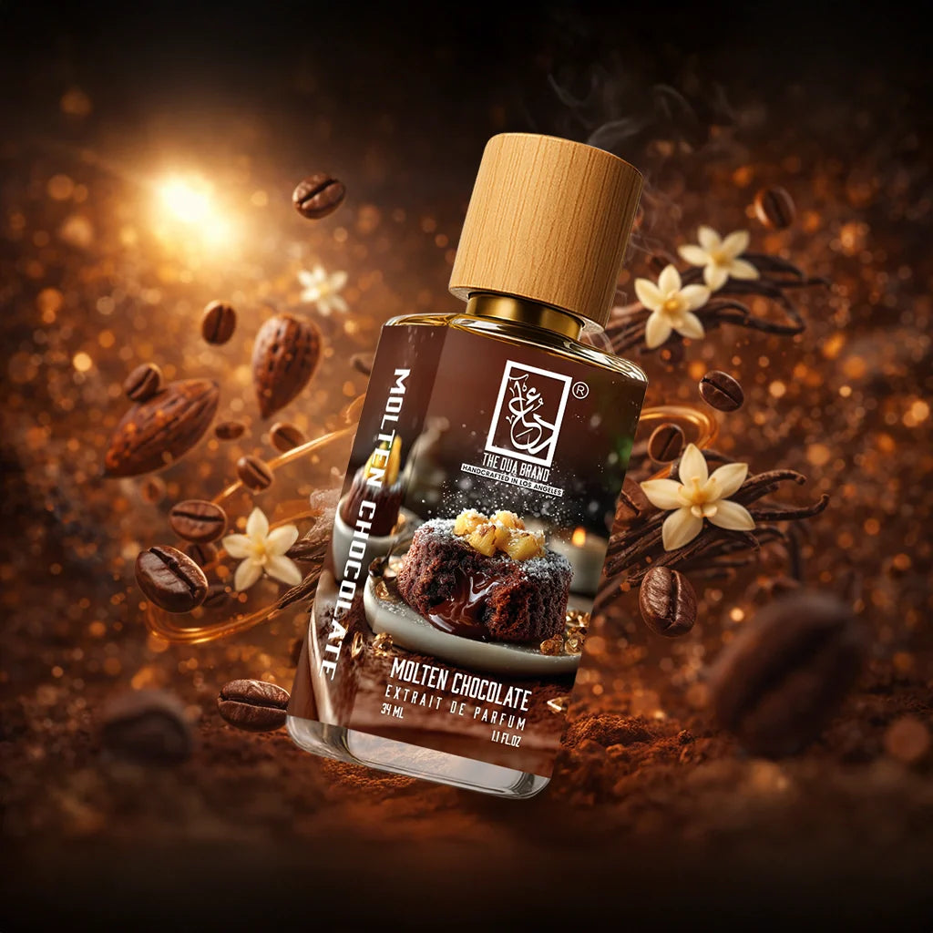 molten-chocolate-tilt