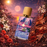 Moonlit Jasmine & Spice