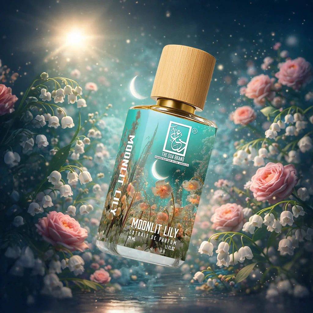 Moonlit-Lily-titled