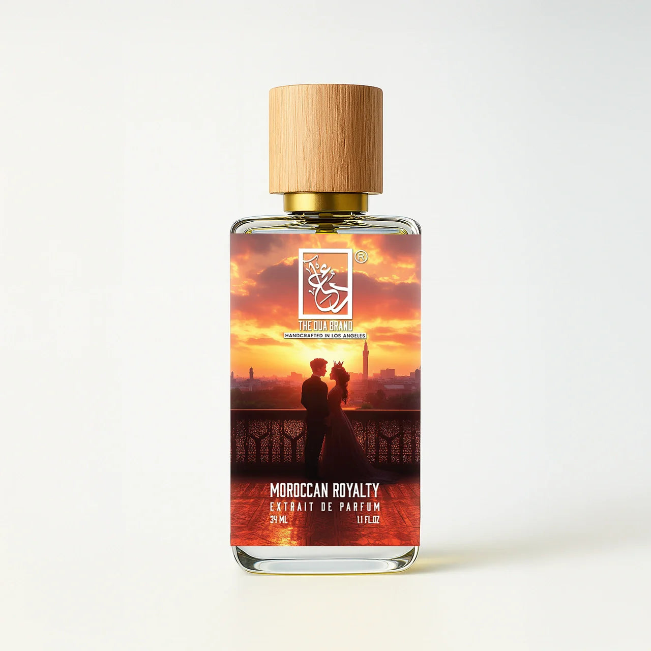 moroccan-royalty-front