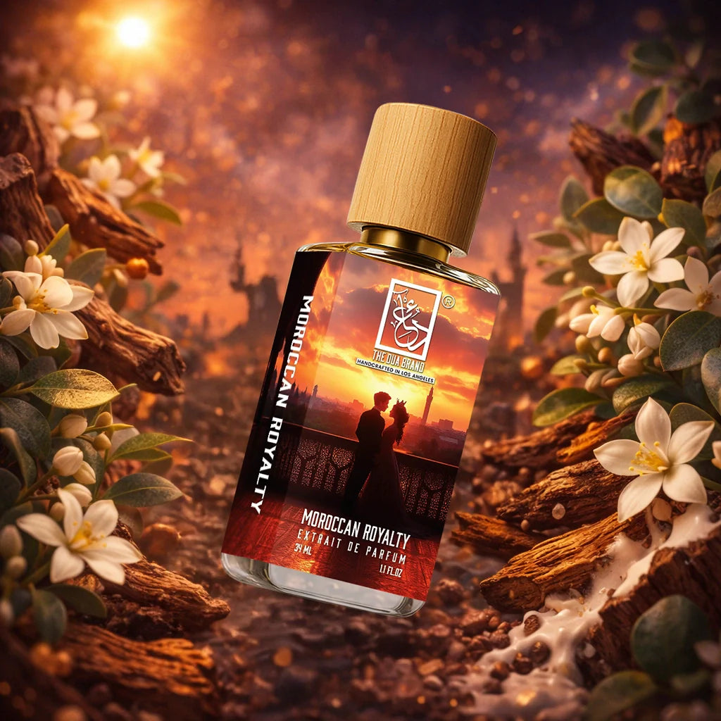 moroccan-royalty-tilt