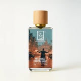 mr-charles-enduring-legacy-front