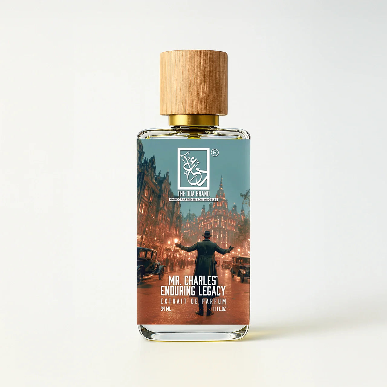 mr-charles-enduring-legacy-front