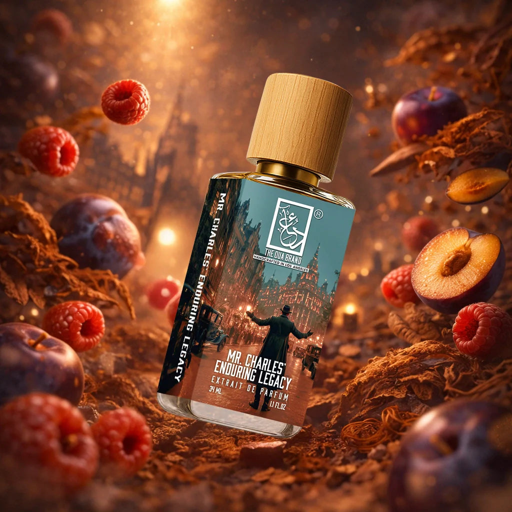 mr-charles-enduring-legacy-tilt