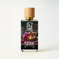mr-duas-personal-floral-oud-mix-front