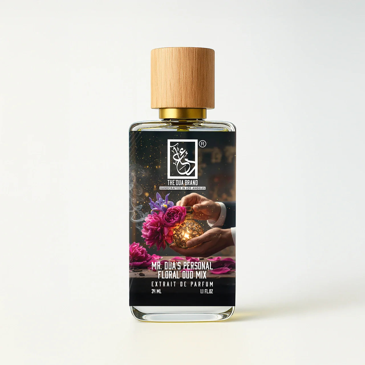 mr-duas-personal-floral-oud-mix-front
