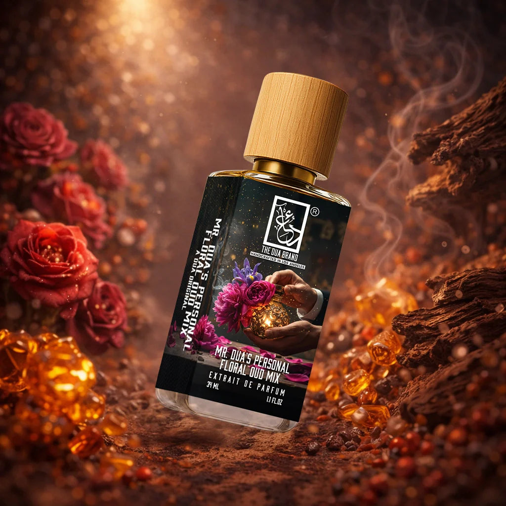 mr-duas-personal-floral-oud-mix-tilt