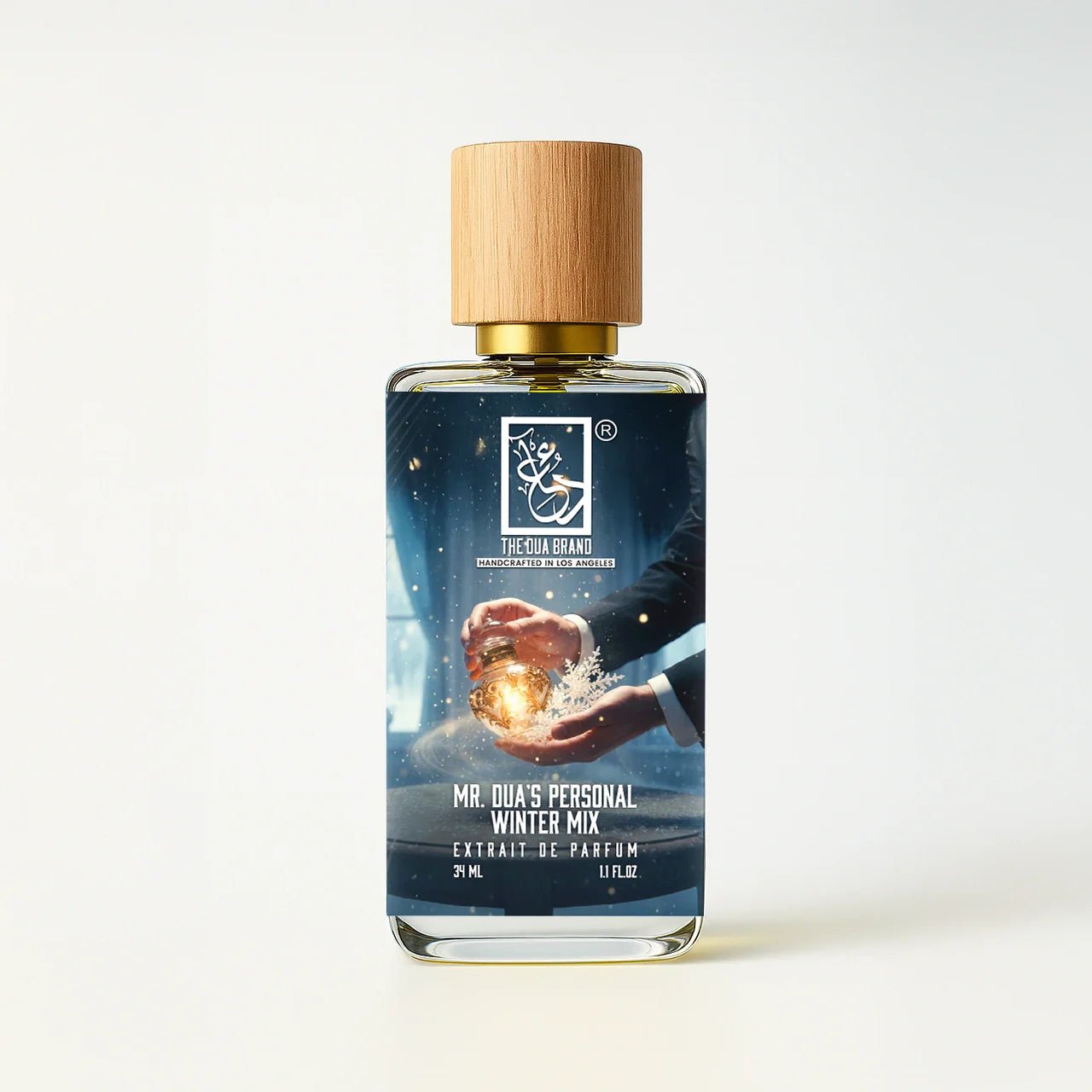 mr-duas-personal-winter-mix-front