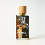 Mr. & Mrs. Dua Twelve Ever After