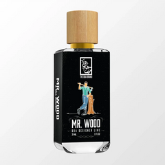 mr-wood-tilted