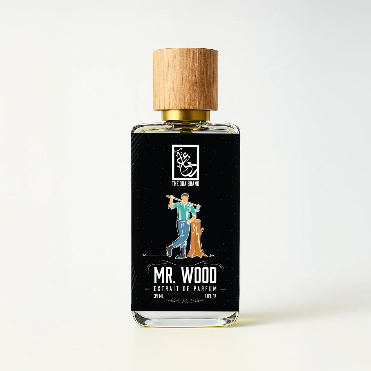 mr-wood-front