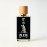 mr-wood-front