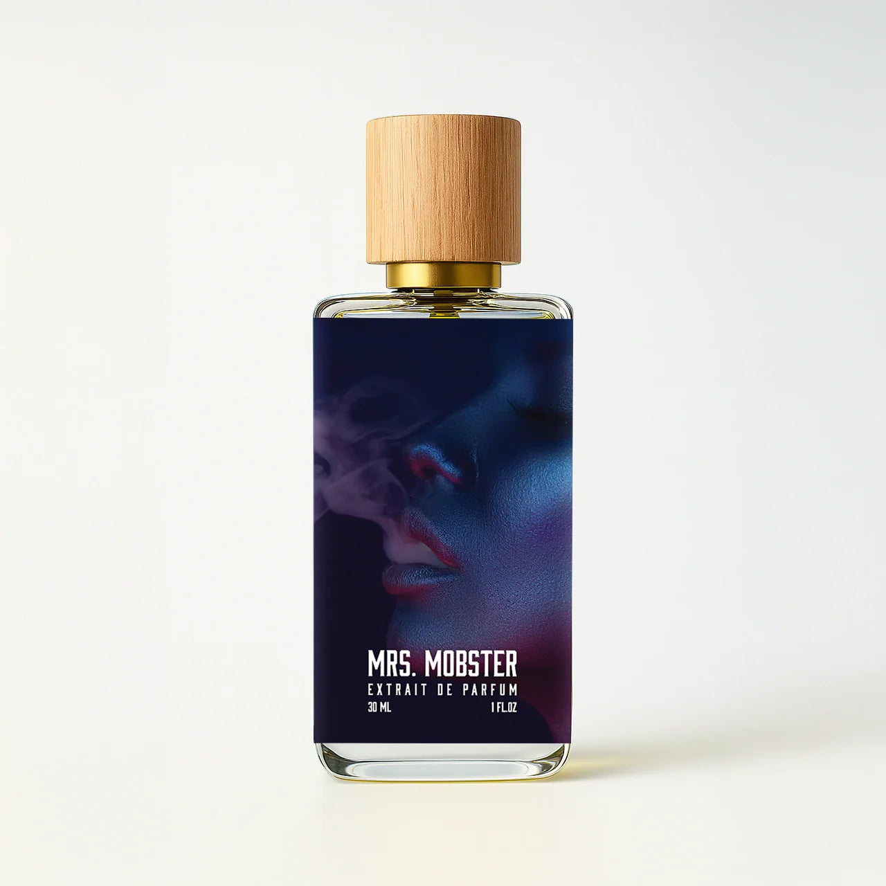 mrs-mobster-front