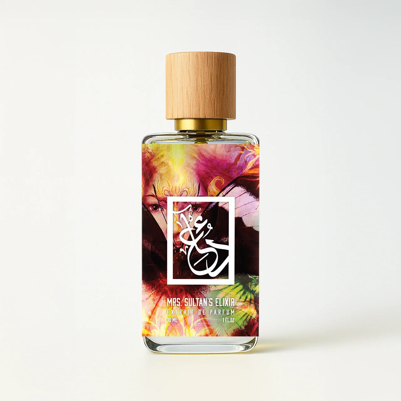 mrs-sultan-s-elixir-front