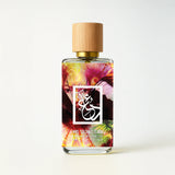 mrs-sultan-s-elixir-front