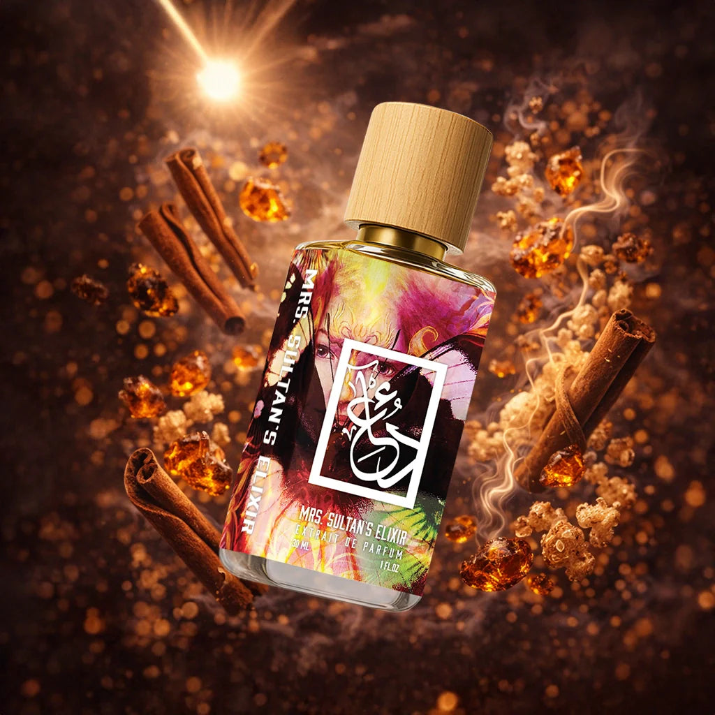 mrs-sultan-s-elixir-tilted