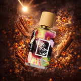 mrs-sultan-s-elixir-tilted