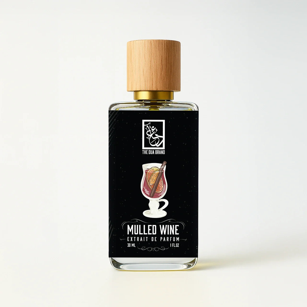 mulled-wine-dua-original