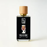 mulled-wine-dua-original