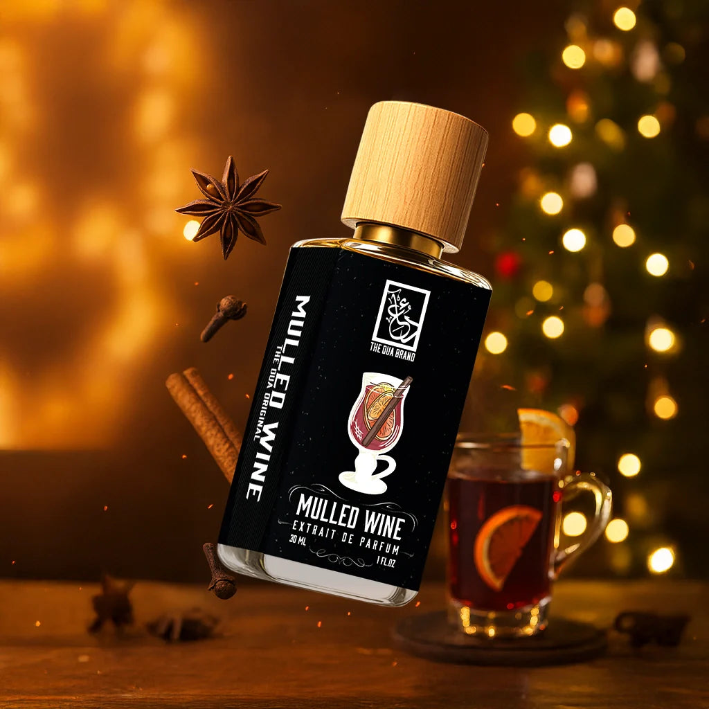 mulled-wine-dua-original-tilted