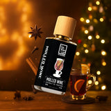 mulled-wine-dua-original-tilted