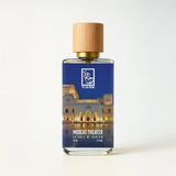 muscat-theater-front