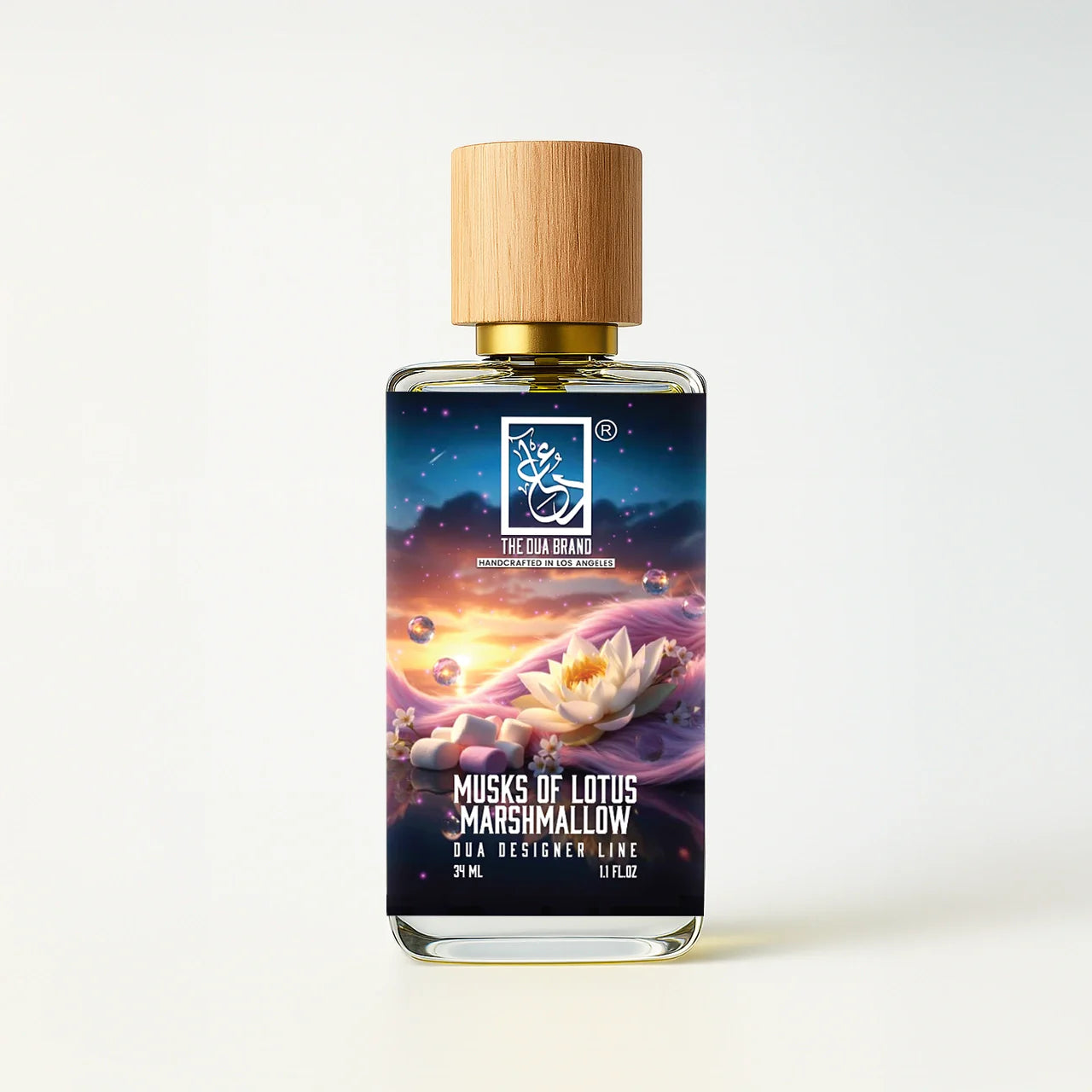 musks-of-lotus-marshmallow-front