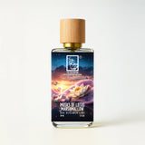 musks-of-lotus-marshmallow-front